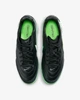 Футзалки чоловічі Nike Tiempo Streetgato Ic 44.5 Чорний HQ7017-001 - зображення 4