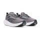 Кроссовки мужские Under Armour Surge 5 48.5 Серый 6010459-026 - изображение 2