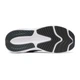 Кроссовки мужские Under Armour Surge 5 48.5 Серый 6010459-026 - изображение 5
