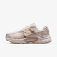 Кроссовки женские Nike V5 Runner 37.5 Черный HQ7901-011 - изображение 5