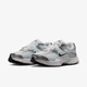 Кроссовки женские Nike V5 Runner 37.5 Черный HQ7901-011 - изображение 19