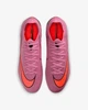 Бутсы мужские Nike Mercurial Vapor 16 Elite Ag-Pro 45 Красный FQ8693-600 - изображение 4