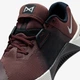 Кросівки чоловічі Nike M Metcon 10 47 Коричневий HJ1875-500 - зображення 9