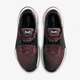 Кросівки чоловічі Nike M Metcon 10 47 Коричневий HJ1875-500 - зображення 4