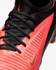 Бутси дитячі Nike Phantom 6 Low Academy Mg 36.5 Червоний HM9203-600 - зображення 6
