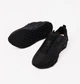 Кросівки чоловічі Nike Ava Rover Black 42.5 Чорний DX4215 005 - зображення 6