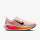 Кросівки жіночі Nike W Vomero 18 42.5 Білий HM6804-100 - зображення 8