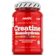 Креатин AMIX Creatine Monohydrate Micronized Unflavored 1000 г без вкуса (Англия) креатин моногидрат микронизированный - изображение 1