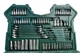 Набор инструментов 215пр Mannesmann M98430 - изображение 7