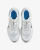 Кросівки чоловічі Nike Pegasus Premium 42.5 Білий HQ2592-104 - зображення 4