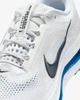Кросівки чоловічі Nike Pegasus Premium 42.5 Білий HQ2592-104 - зображення 6