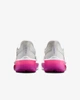 Кроссовки мужские Nike Air Zoom Fly 6 47.5 Белый FN8454-101 - изображение 5