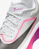 Кроссовки мужские Nike Air Zoom Fly 6 47.5 Белый FN8454-101 - изображение 6