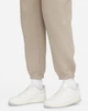 Брюки женские Nike Phoenix Fleece XS Серый FJ1017-087 - изображение 4