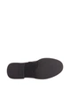 Зимові черевики PY60905M-701A1 ANEMONE 35(р) - изображение 4