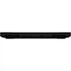 Ігровий ноутбук ASUS TUF Gaming 16 (FX610JH-TU124), Intel Core i7 14650HX, 144 Гц, 16", RAM 16 ГБ DDR5, RTX 5050, SSD 512 ГБ, Без ОС, Чорний - изображение 9