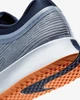 Кросівки чоловічі Nike Vapor Pro 3 Hc 40 Синій FZ2161-400 - зображення 7