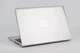 Ноутбук HP ProBook 445 G8 R5 5600U / 32 гб / ssd 512 гб / 14" IPS Full HD / Win11 Pro (б/у) (2256) - изображение 9