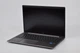 Ультрабук HP ZBook Firefly 14 G8 i5-1145G7 / 16 гб / ssd 512 гб / 14" IPS Full HD / Win11 Pro (б/у) Ноутбук (3626) - изображение 6