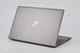 Ультрабук HP ZBook Firefly 14 G8 i5-1145G7 / 16 гб / ssd 256 гб / 14" IPS Full HD / Win11 Pro (б/у) Ноутбук (3626) - изображение 7