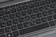 Ультрабук HP ZBook Firefly 14 G8 i5-1145G7 / 16 гб / ssd 512 гб / 14" IPS Full HD / Win11 Pro (б/у) Ноутбук (3648) - изображение 2