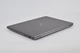 Ультрабук HP ZBook Firefly 14 G8 i5-1145G7 / 16 гб / ssd 512 гб / 14" IPS Full HD / Win11 Pro (б/у) Ноутбук (3648) - изображение 4