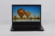 Ноутбук Lenovo ThinkPad L14 G2 R5 Pro 5650U / 16 гб / ssd 256 гб / 14" IPS Full HD Сенсорный / Win11 Pro (б/у) (3698) - изображение 1
