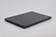 Ноутбук Lenovo ThinkPad L14 G2 R5 Pro 5650U / 16 гб / ssd 256 гб / 14" IPS Full HD Сенсорный / Win11 Pro (б/у) (3698) - изображение 3