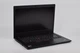 Ноутбук Lenovo ThinkPad L14 G2 R5 Pro 5650U / 16 гб / ssd 256 гб / 14" IPS Full HD Сенсорный / Win11 Pro (б/у) (3698) - изображение 5
