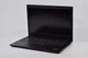 Ноутбук Lenovo ThinkPad L14 G2 R5 Pro 5650U / 16 гб / ssd 256 гб / 14" IPS Full HD Сенсорный / Win11 Pro (б/у) (3699) - изображение 6