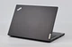 Ноутбук Lenovo ThinkPad L14 G2 R5 Pro 5650U / 16 гб / ssd 256 гб / 14" IPS Full HD Сенсорный / Win11 Pro (б/у) (3699) - изображение 7
