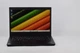 Ноутбук Lenovo ThinkPad L14 G2 R5 Pro 5650U / 16 гб / ssd 256 гб / 14" IPS Full HD Сенсорный / Win11 Pro (б/у) (3699) - изображение 10