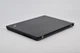 Ноутбук Lenovo ThinkPad L14 G2 R5 Pro 5650U / 32 гб / ssd 512 гб / 14" IPS Full HD Сенсорный / Win11 Pro (б/у) (3701) - изображение 4