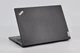 Ноутбук Lenovo ThinkPad L14 G2 R5 Pro 5650U / 32 гб / ssd 512 гб / 14" IPS Full HD Сенсорный / Win11 Pro (б/у) (3701) - изображение 9