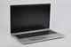 Ультрабук HP EliteBook 850 G8 i5-1145G7 / 32 гб / ssd 512 гб / 15.6" IPS Full HD / Win11 Pro (б/у) Ноутбук (1480) - изображение 5