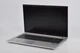 Ультрабук HP EliteBook 850 G8 i5-1145G7 / 32 гб / ssd 512 гб / 15.6" IPS Full HD / Win11 Pro (б/у) Ноутбук (1480) - изображение 6