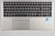 Ультрабук HP EliteBook 850 G8 i5-1145G7 / 32 гб / ssd 512 гб / 15.6" IPS Full HD / Win11 Pro (б/у) Ноутбук (1480) - изображение 10