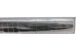 Щетка стеклоочистителя (480мм) VW Polo / Golf IV / Skoda Octavia / Renault Laguna / Opel Omega 86- Bosch 3397011394 - изображение 5