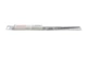 Щетка стеклоочистителя (480мм) VW Polo / Golf IV / Skoda Octavia / Renault Laguna / Opel Omega 86- Bosch 3397011394 - изображение 6