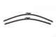 Щетки стеклоочистителя (650 / 600 мм) Mercedes Sprinter (W906) / VW Crafter 06-18 Bosch 3397007216 - изображение 1