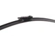 Щетки стеклоочистителя (650 / 600 мм) Mercedes Sprinter (W906) / VW Crafter 06-18 Bosch 3397007216 - изображение 5