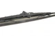 Щетки стеклоочистителя (475 / 475 мм) Daewoo Lanos / Ford Fiesta 72- Bosch 3397118541 - изображение 2
