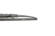 Щетки стеклоочистителя (475 / 475 мм) Daewoo Lanos / Ford Fiesta 72- Bosch 3397118541 - изображение 3
