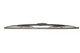 Щетки стеклоочистителя (475 / 475 мм) Daewoo Lanos / Ford Fiesta 72- Bosch 3397118541 - изображение 6