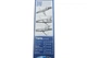 Щетки стеклоочистителя (475 / 475 мм) Daewoo Lanos / Ford Fiesta 72- Bosch 3397118541 - изображение 13