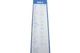 Щетки стеклоочистителя (475 / 475 мм) Daewoo Lanos / Ford Fiesta 72- Bosch 3397118541 - изображение 14