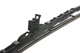 Щетки стеклоочистителя (600 / 550 мм) Peugeot 406 96-08 Bosch 3397118308 - изображение 3