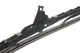 Щетки стеклоочистителя (600 / 550 мм) Peugeot 406 96-08 Bosch 3397118308 - изображение 5