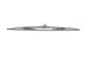 Щетки стеклоочистителя (600 / 550 мм) Peugeot 406 96-08 Bosch 3397118308 - изображение 7