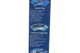 Щетки стеклоочистителя (600 / 550 мм) Peugeot 406 96-08 Bosch 3397118308 - изображение 9